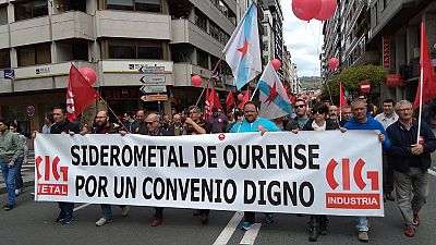 2017-05-02 ManifaPrimeiroMaioOurense11.jpg